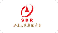 LOGO_016.gif