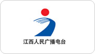 LOGO_015.gif
