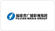 LOGO_014.gif