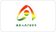 LOGO_013.gif