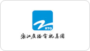 LOGO_012.gif