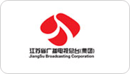 LOGO_011.gif