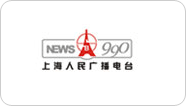 LOGO_010.gif