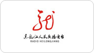 LOGO_009.gif
