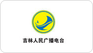 LOGO_008.gif