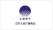 LOGO_007.gif