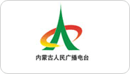LOGO_006.gif
