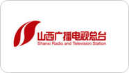 LOGO_005.gif