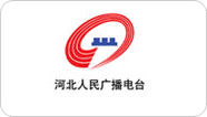 LOGO_004.gif