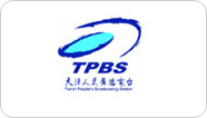 LOGO_003.gif