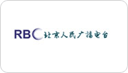 LOGO_002.gif