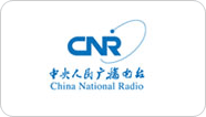 LOGO_001.gif