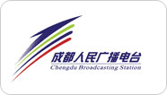 LOGO_042.gif
