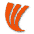 image001.gif
