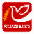 image001.gif