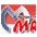 image001.gif
