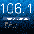 image001.gif
