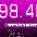 image001.gif