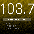 image001.gif