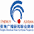 image001.gif