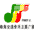 image001.gif