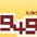 image001.gif