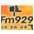 image001.gif