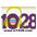 image001.gif