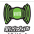 image001.gif
