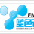 image001.gif