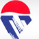 image006 .gif