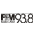 δ-1.gif