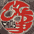 δ-1.gif