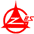 image001.gif