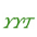 image001.gif