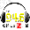 δ-1.gif