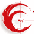 image001.gif