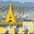image001.gif