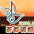image001.gif