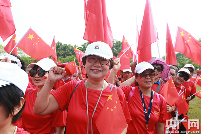 凤翔县人民政府人口(2)