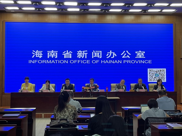 海南省2020gdp及人口_海南省各市县GDP排行榜2020年排名(完整版)