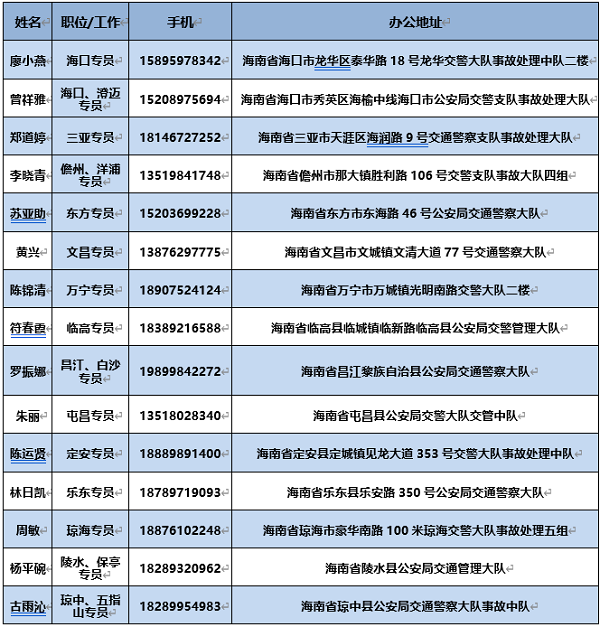 W020210729658828732646.png