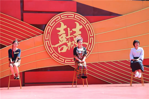 相亲综艺节目排行榜_相亲节目排行榜十大相亲节目排行介绍(2)