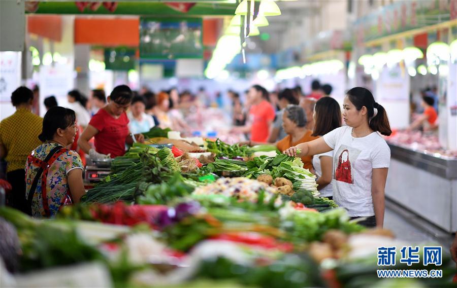 ����ᣩ��1�����ڼӴ�ƽ�۲˹�Ӧ������