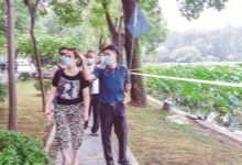 ������_meitu_6.jpg