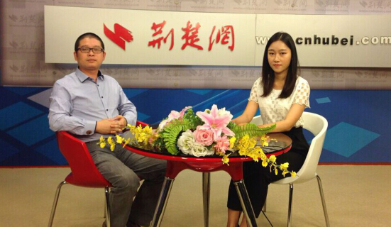 世界精神卫生日访谈:武科大天佑医院专家解读抑郁症