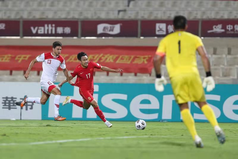 世界杯亚洲区预选赛晋级图 W020210616300288907776.png