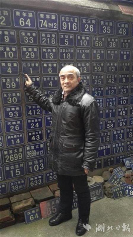pub_CB20190103180834141019d1.jpg