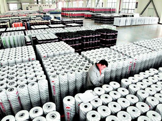 揭秘建筑防水新科技！“一品能”如何引领行mk体育官网业变革？