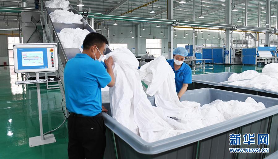 南京酒店管理：提升您的出行体验